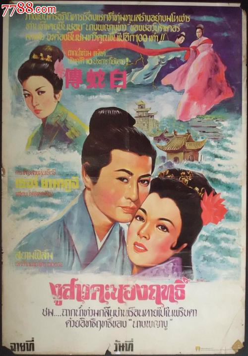 石家庄高中毕业证照片